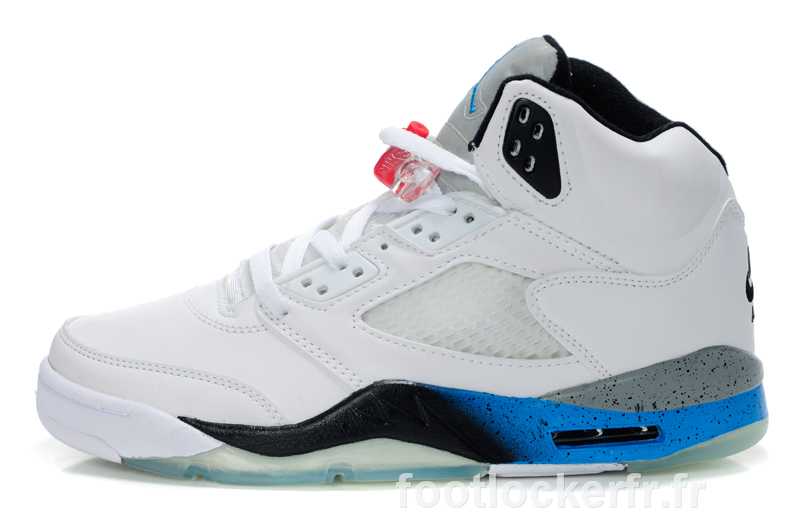 air jordan bin 5 vendange prix jordan nike chaussures paris
